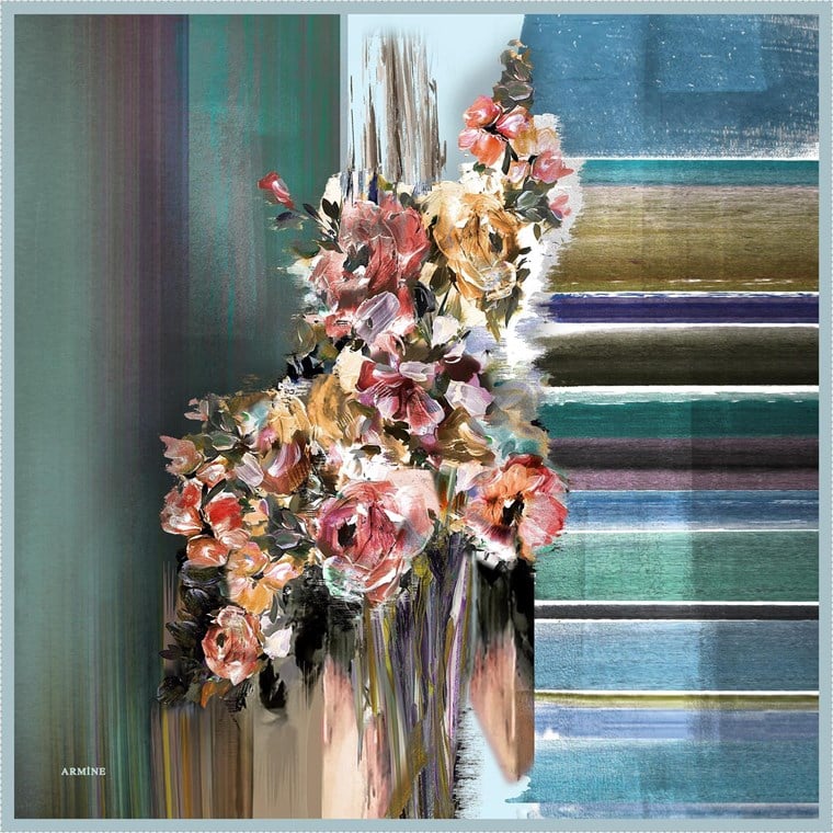 Armine İpek 2017 Yaz Sezonu 7719-33