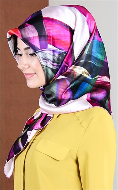 6812701-393 AKER İPEK 2015-2016 KIŞ SEZONU