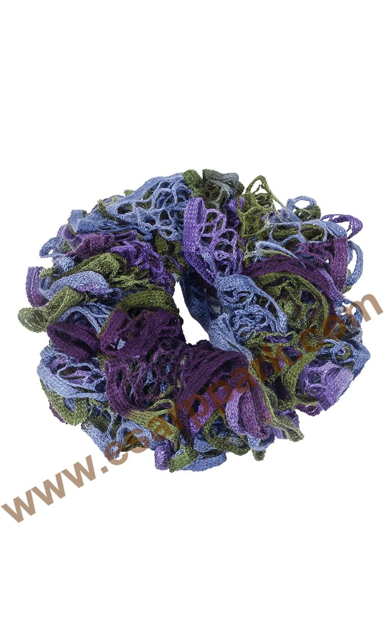 Fileli Topuz Tokası 3502-18