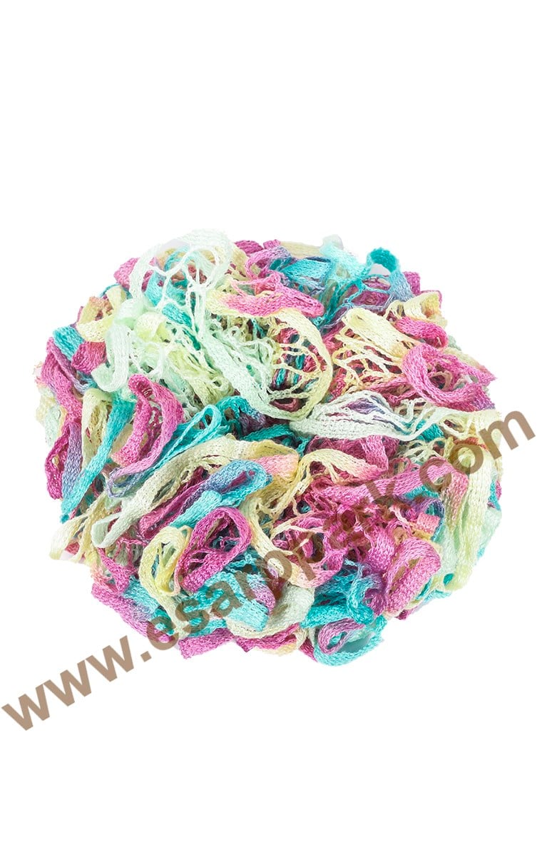 Fileli Topuz Tokası 3502-19