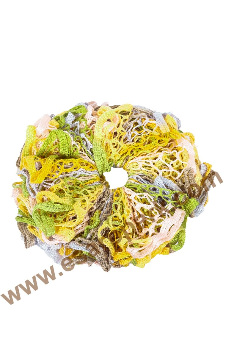 Fileli Topuz Tokası 3502-24