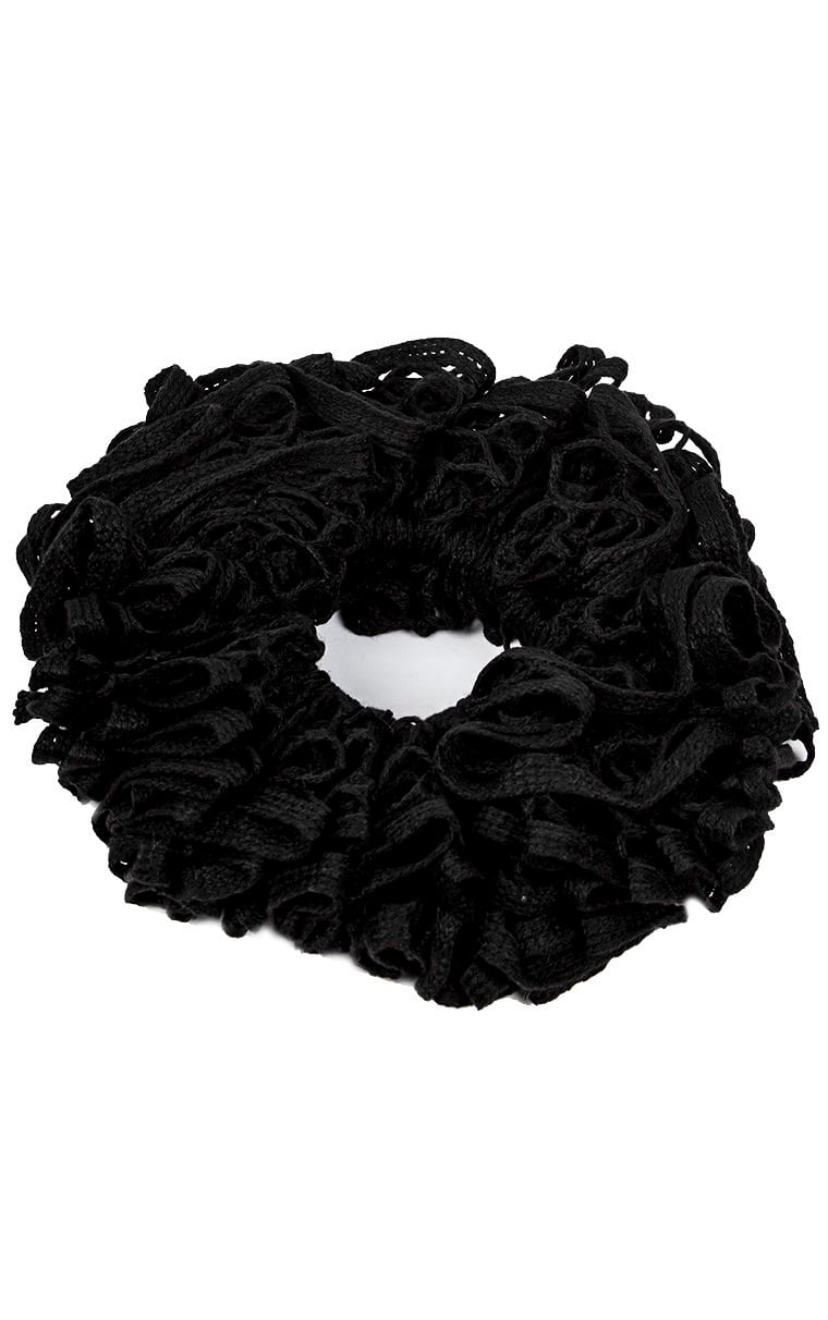 Fileli Topuz Tokası 3502-4