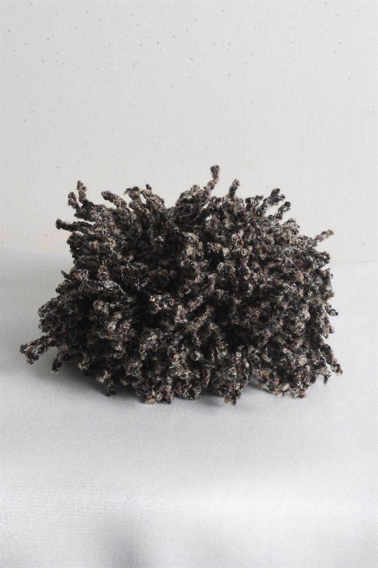 Fileli Topuz Tokası 3503-11