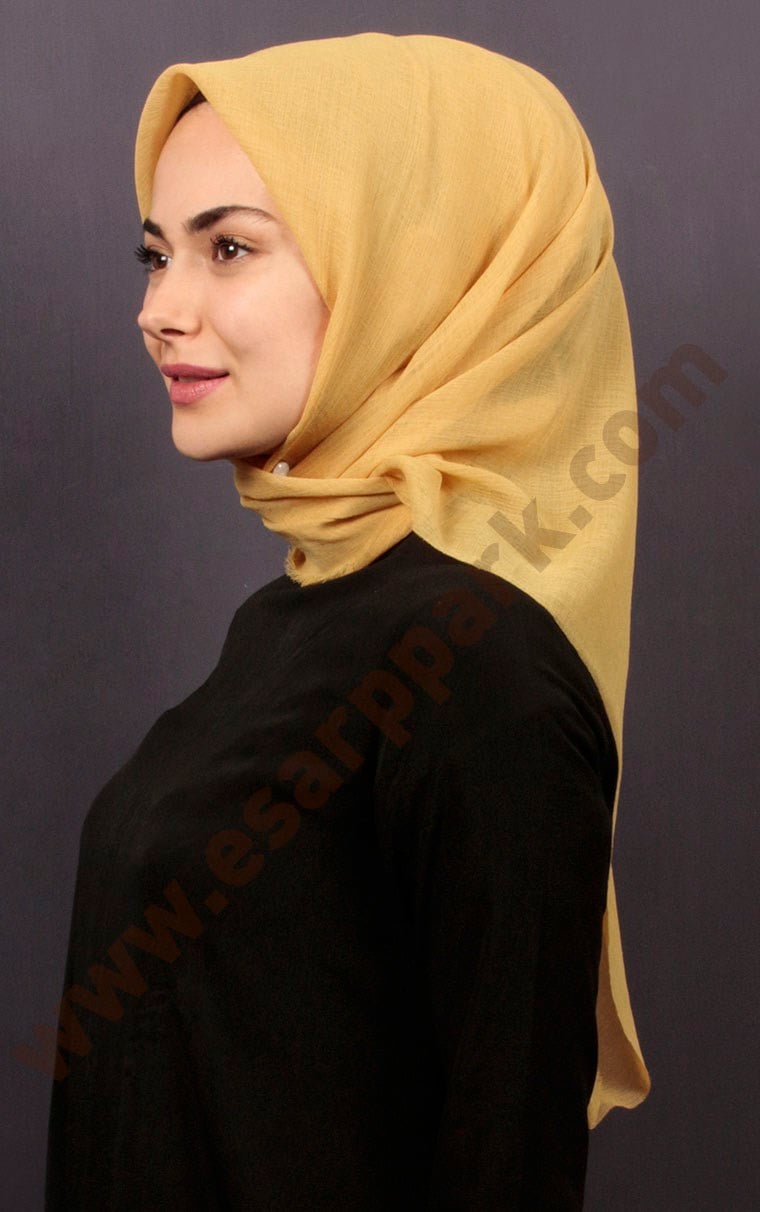 Fresh Eşarp 1030-1