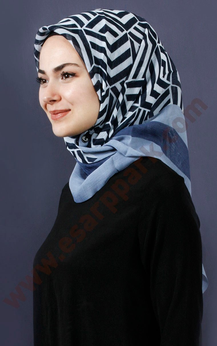 Fresh Eşarp 1032-43