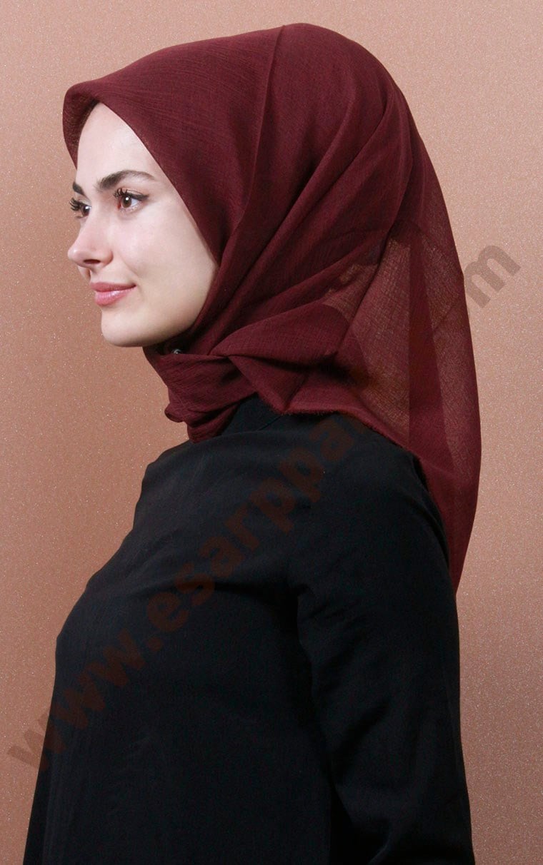 Fresh Eşarp 1032-52