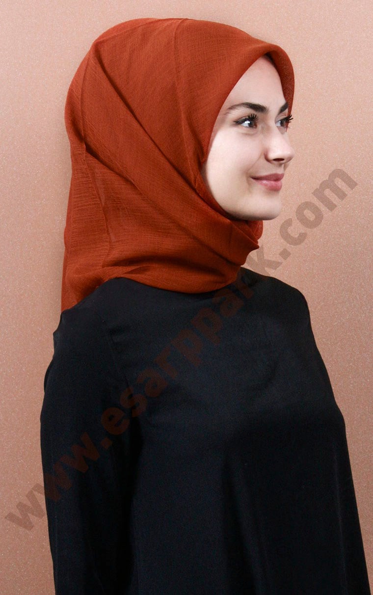 Fresh Eşarp 1032-55