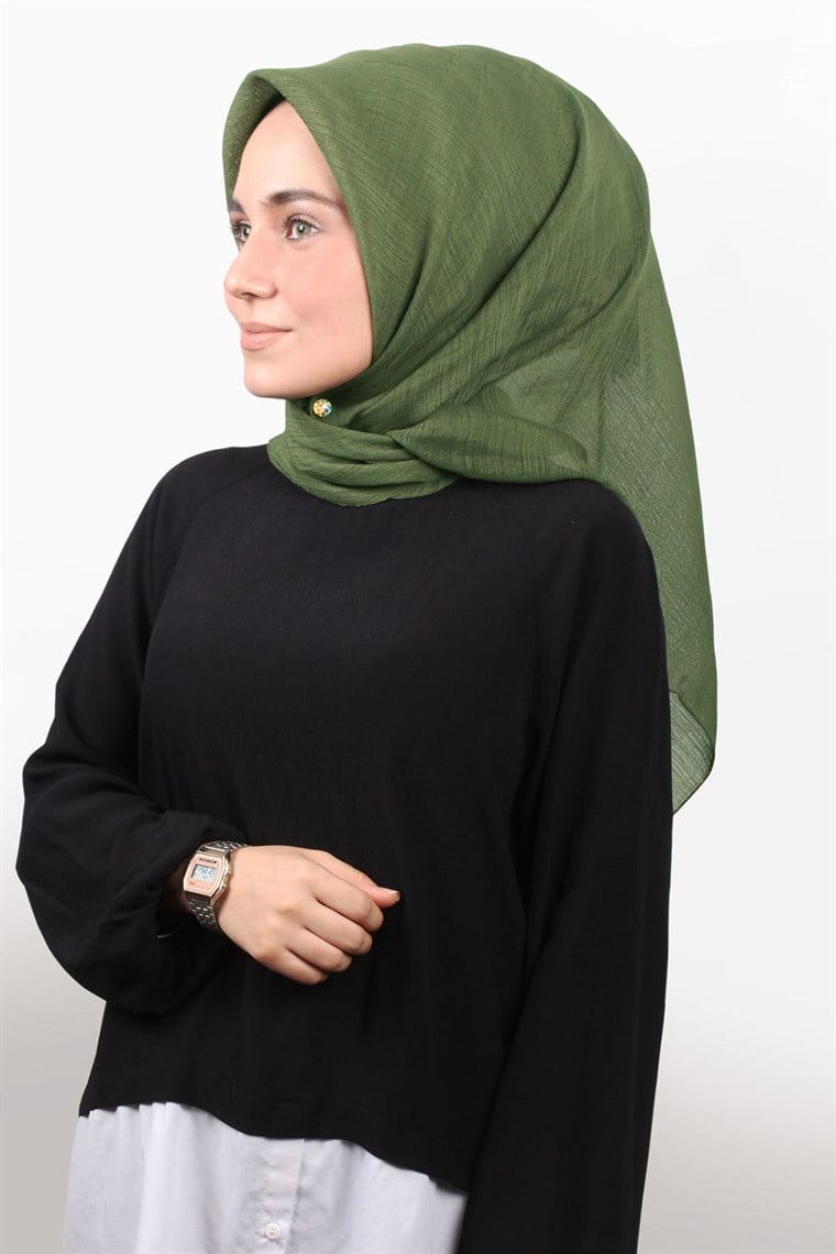 Fresh Eşarp 1032-58