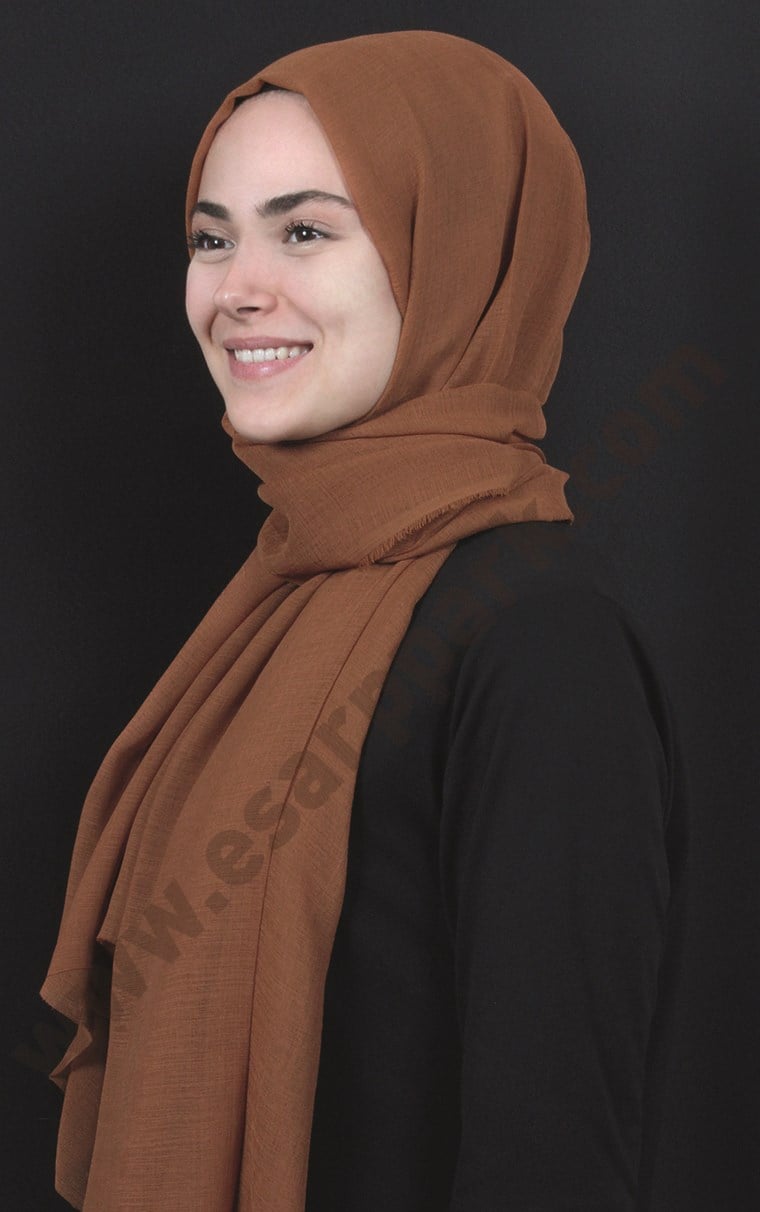 Fresh Şal 1228-16