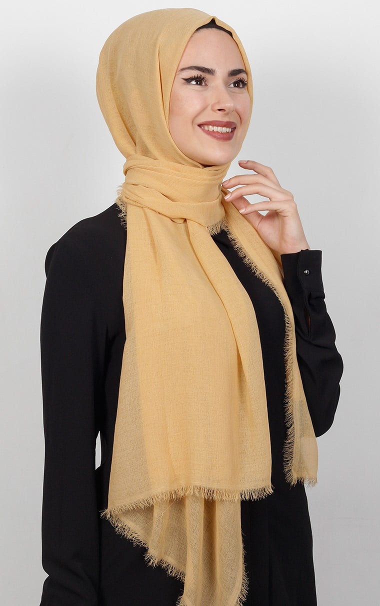 Fresh Şal 1234-1