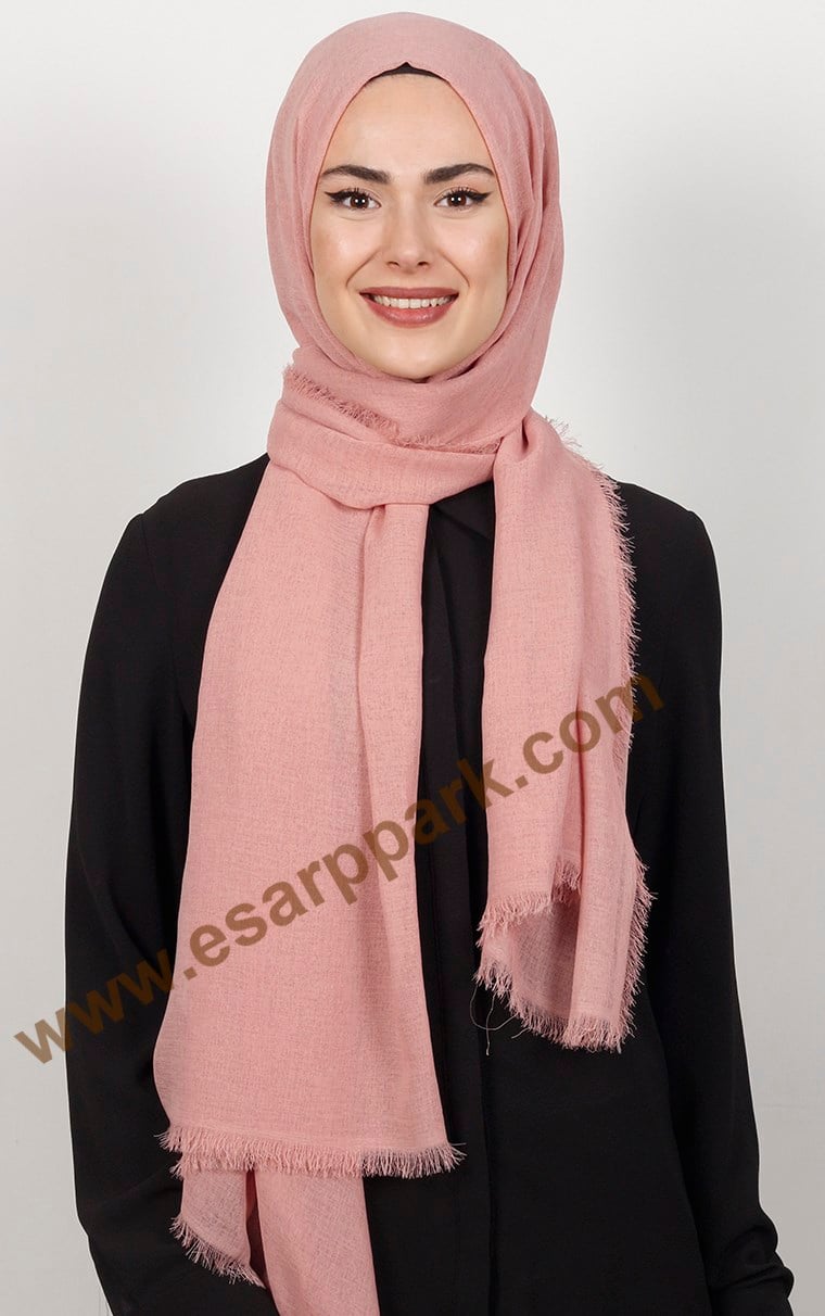 Fresh Şal 1234-12