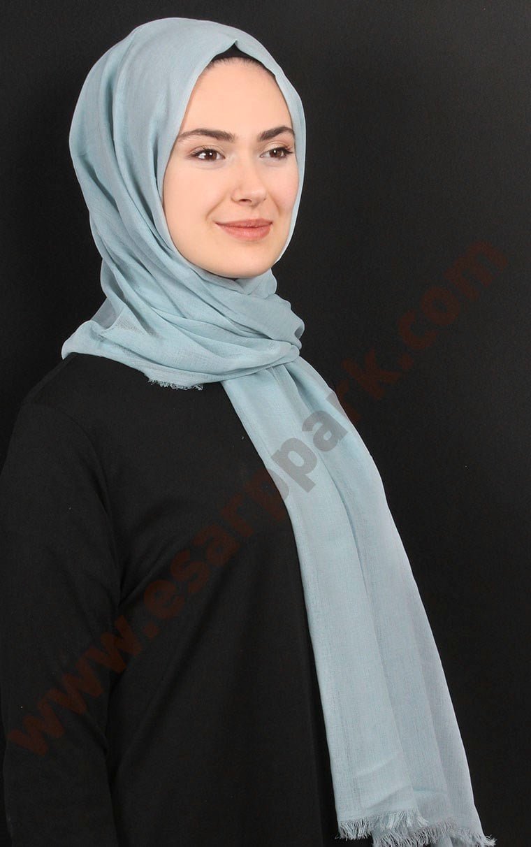 Fresh Şal 1234-13