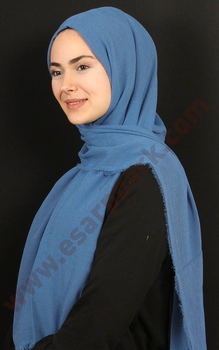 Fresh Şal 1234-19