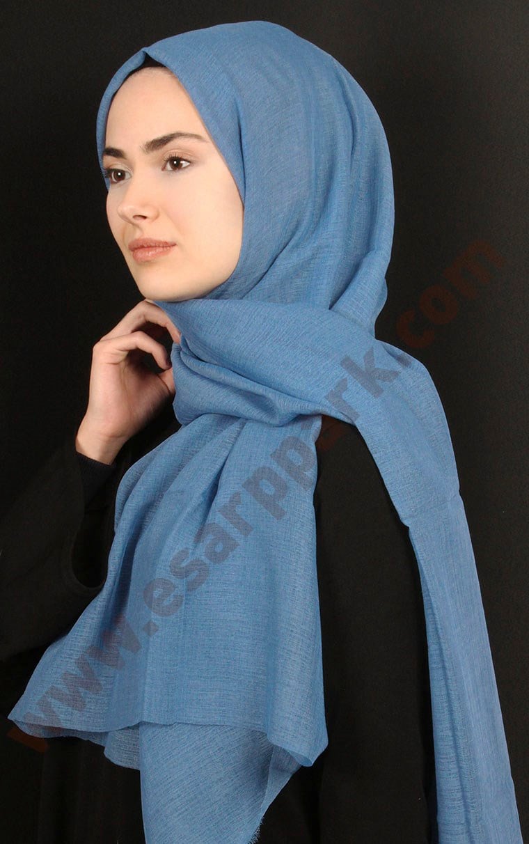 Fresh Şal 1234-2