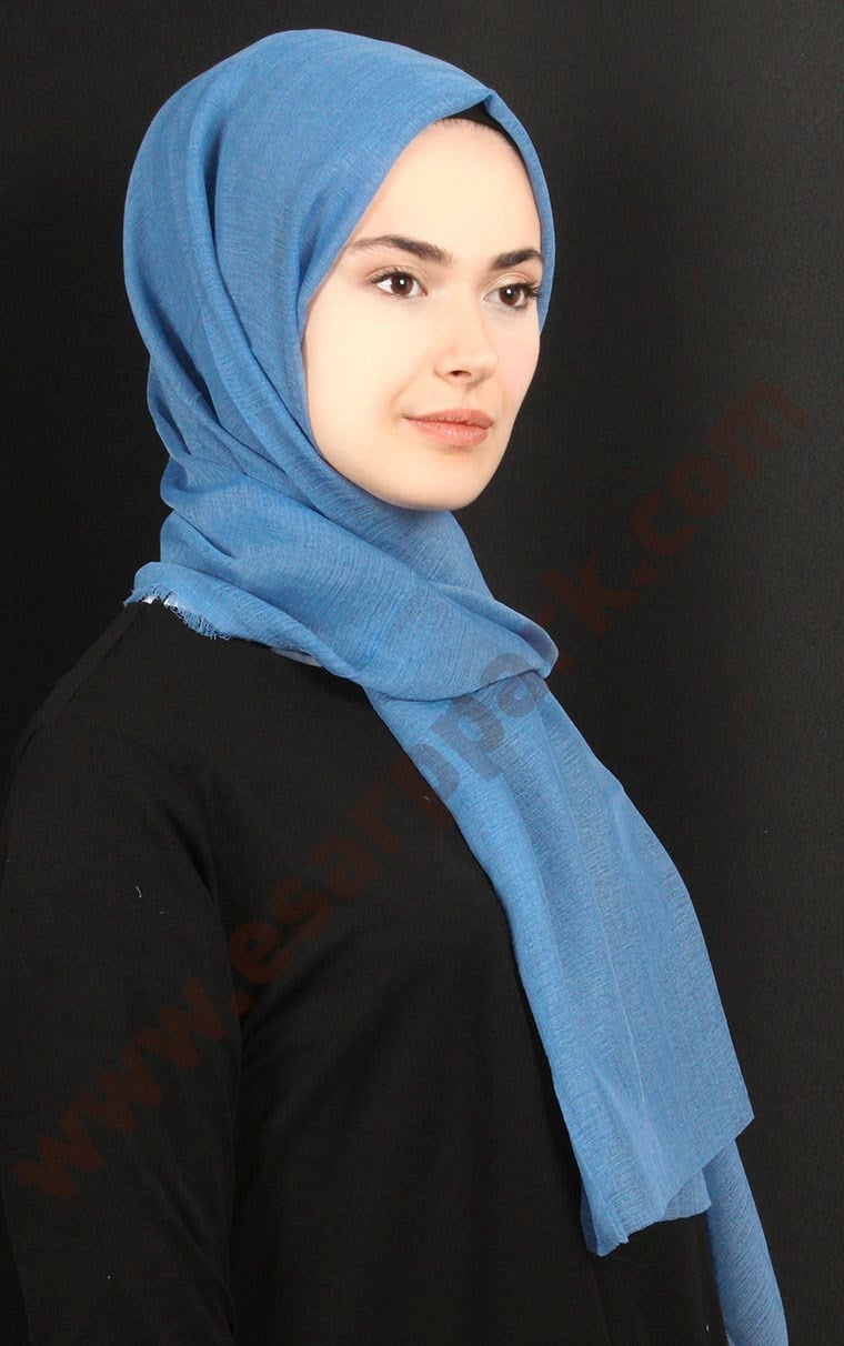 Fresh Şal 1234-2