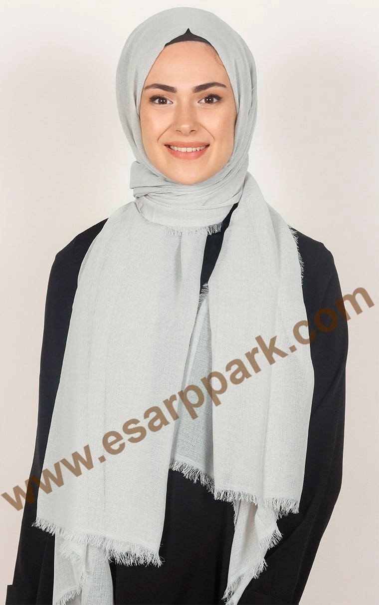 Fresh Şal 1234-26