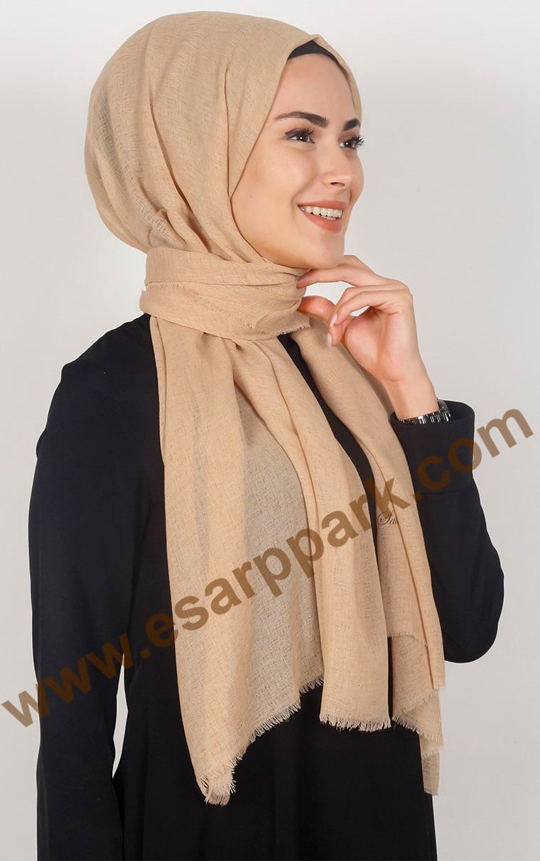 Fresh Şal 1234-30