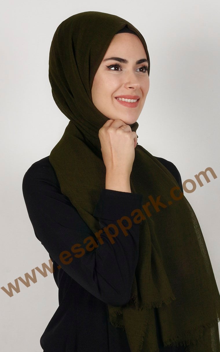Fresh Şal 1234-31