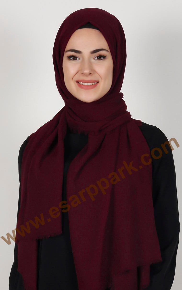 Fresh Şal 1234-33