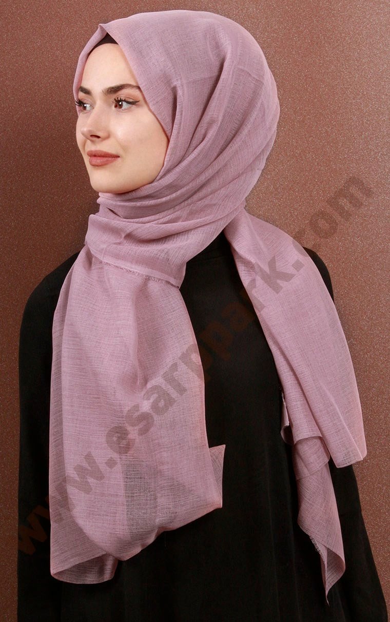 Fresh Şal 1234-35