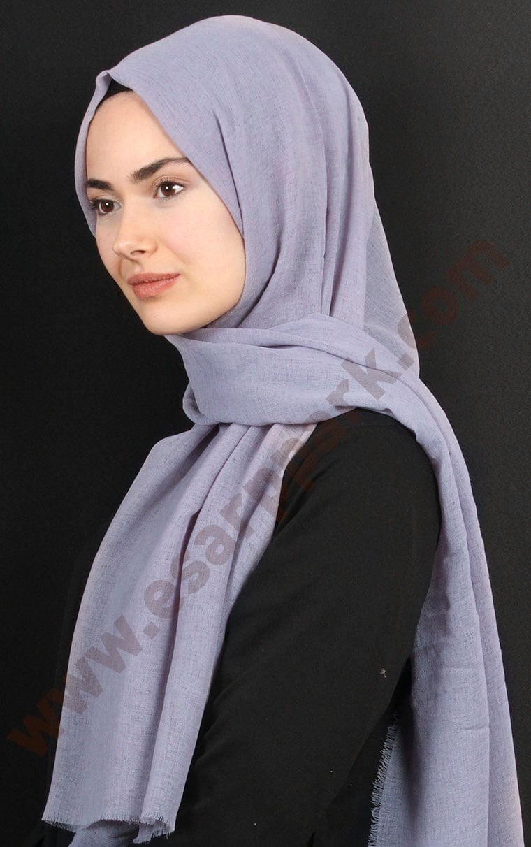 Fresh Şal 1234-4
