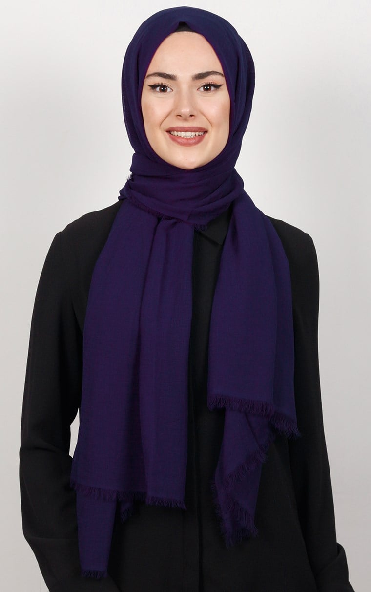 Fresh Şal 1234-8