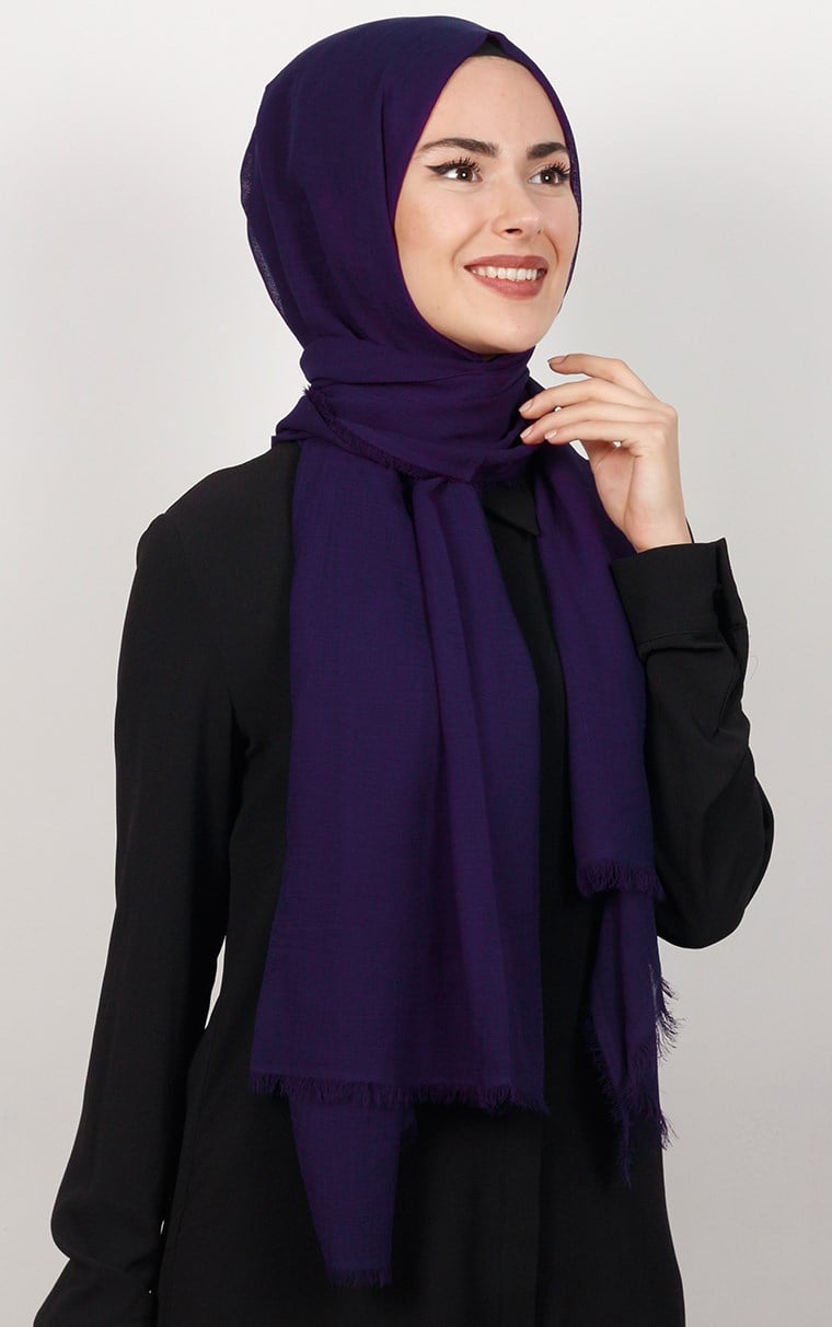 Fresh Şal 1234-8