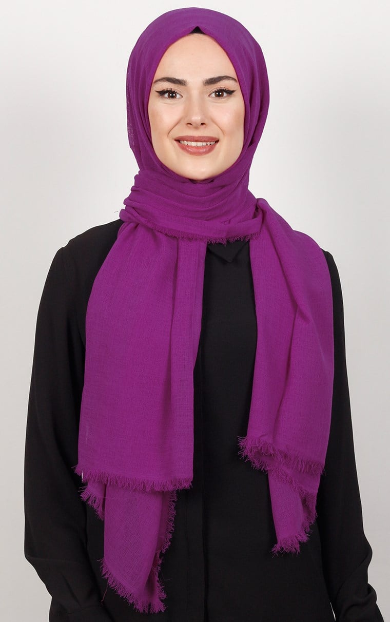 Fresh Şal 1234-9
