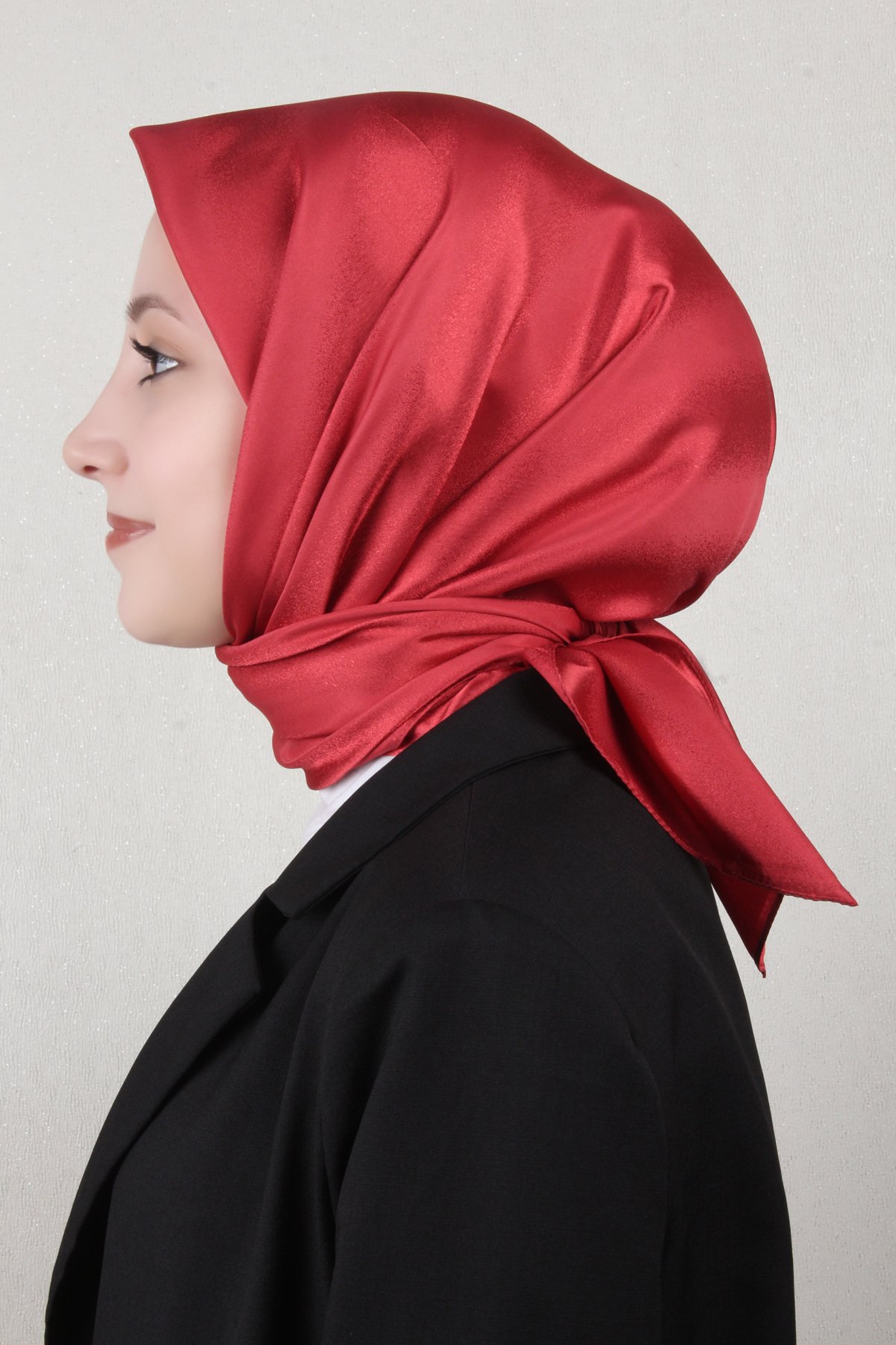 Golden Jakar Eşarp 4135-24 Marasala