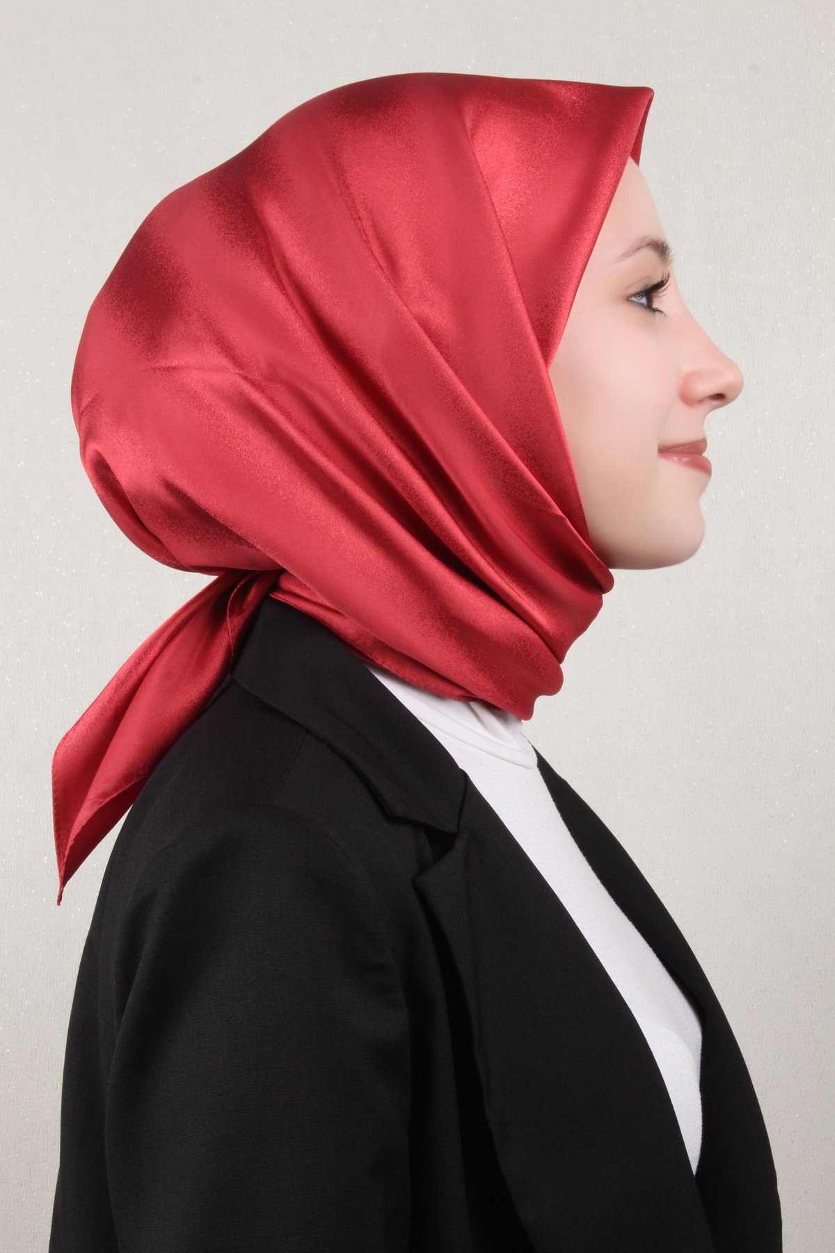 Golden Jakar Eşarp 4135-24 Marasala