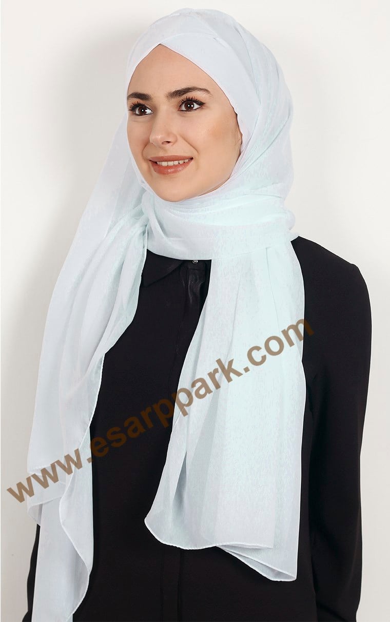 Hürrem Bone Şal 4532-14