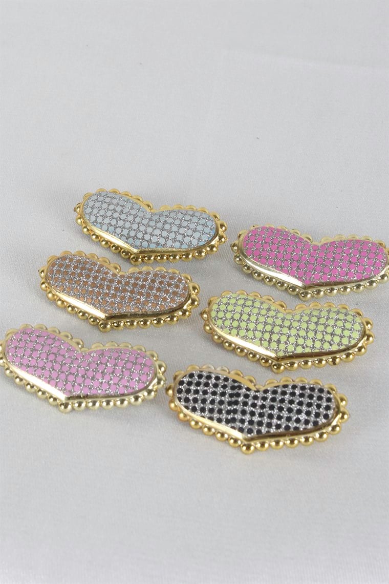 İğne Tekli 313-0001-12