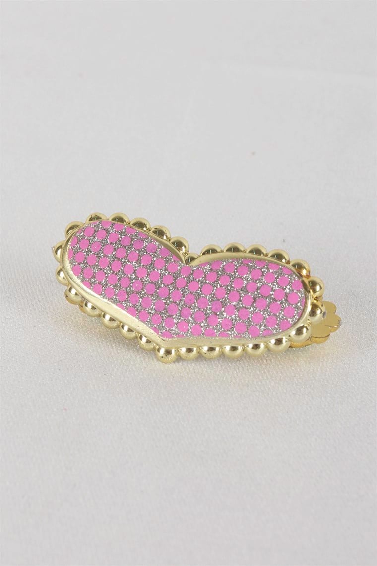 İğne Tekli 313-0001-13