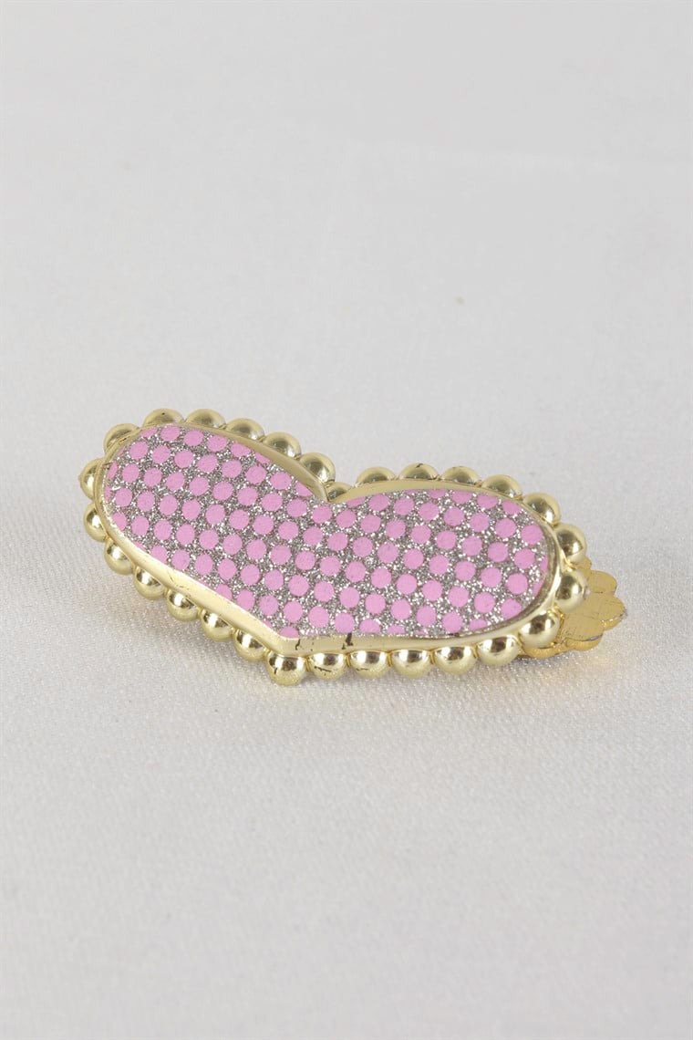 İğne Tekli 313-0001-15