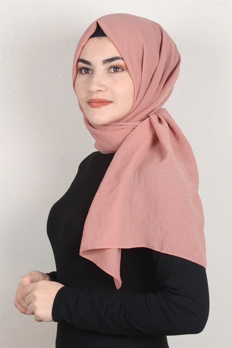 İnce Cazz Şal 1487-9 Fondöten