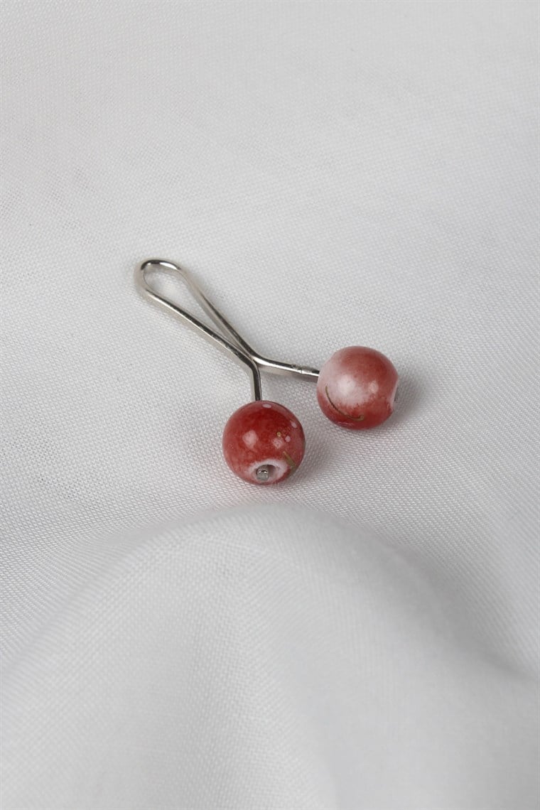 İNCİLİ EŞARP İĞNESİ 302-0001-79