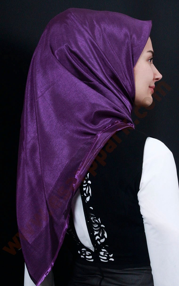 İndirimli Şal Eşarp 1221-48