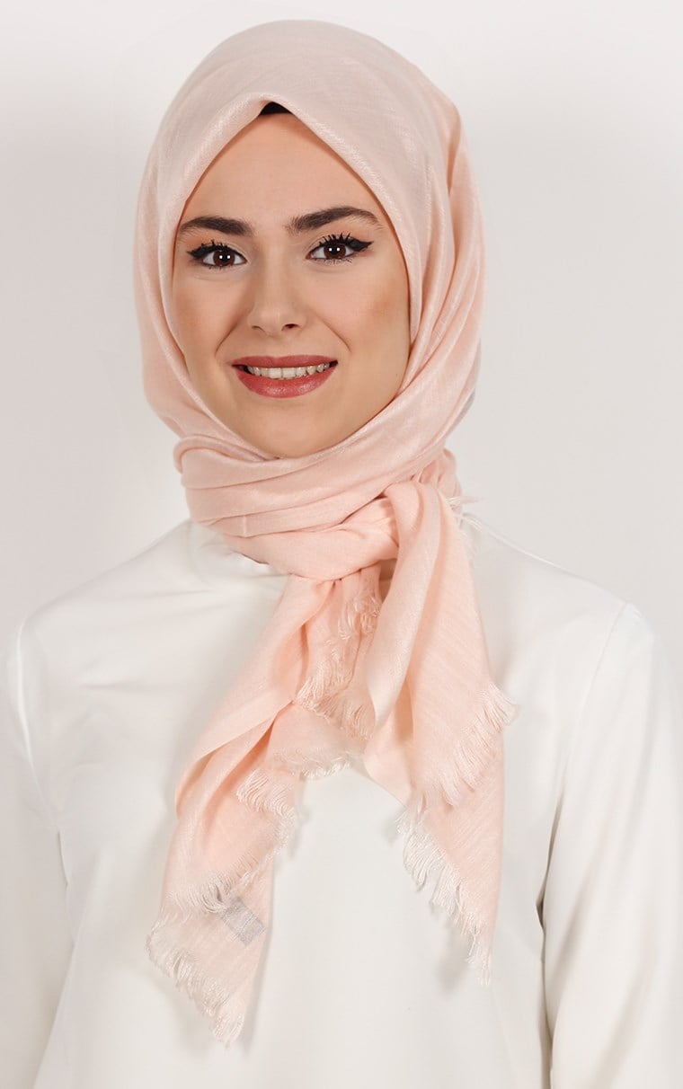 Keten Şal 1414-1