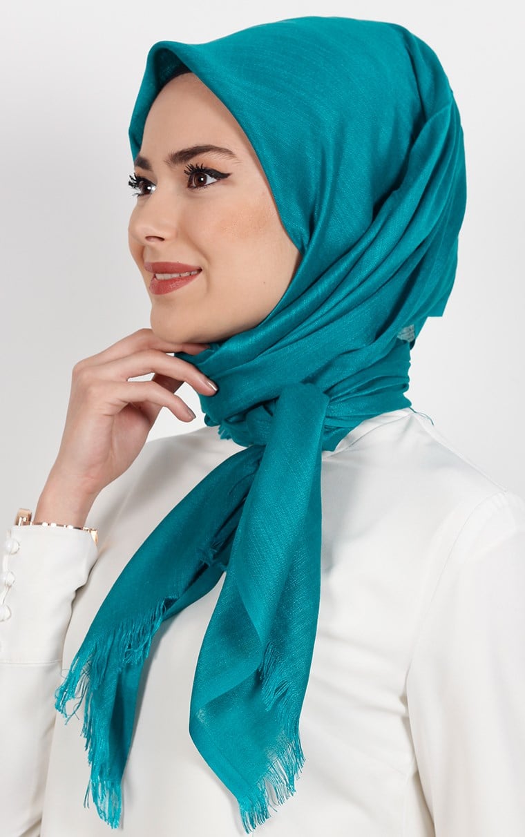 Keten Şal 1414-15