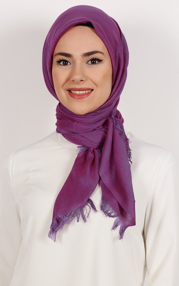 Keten Şal 1414-16