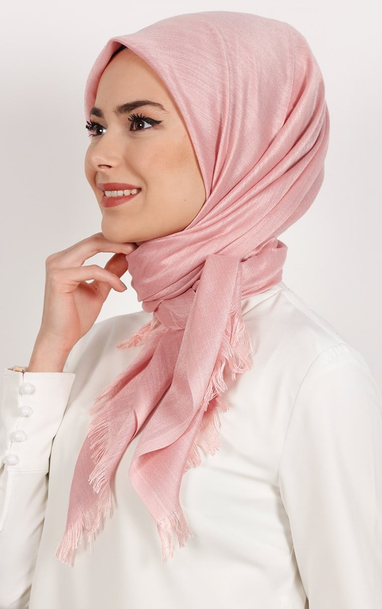Keten Şal 1414-24