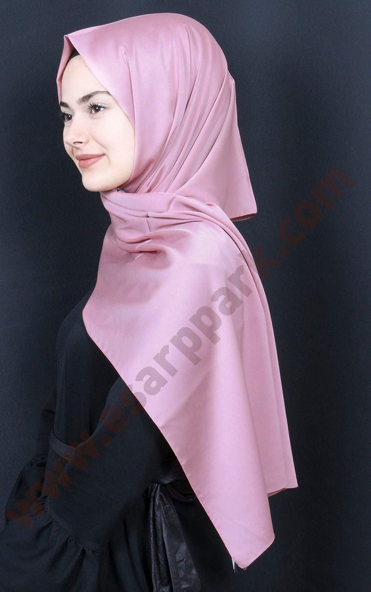 Krınkıl Medine İpeği Şal 1830-21