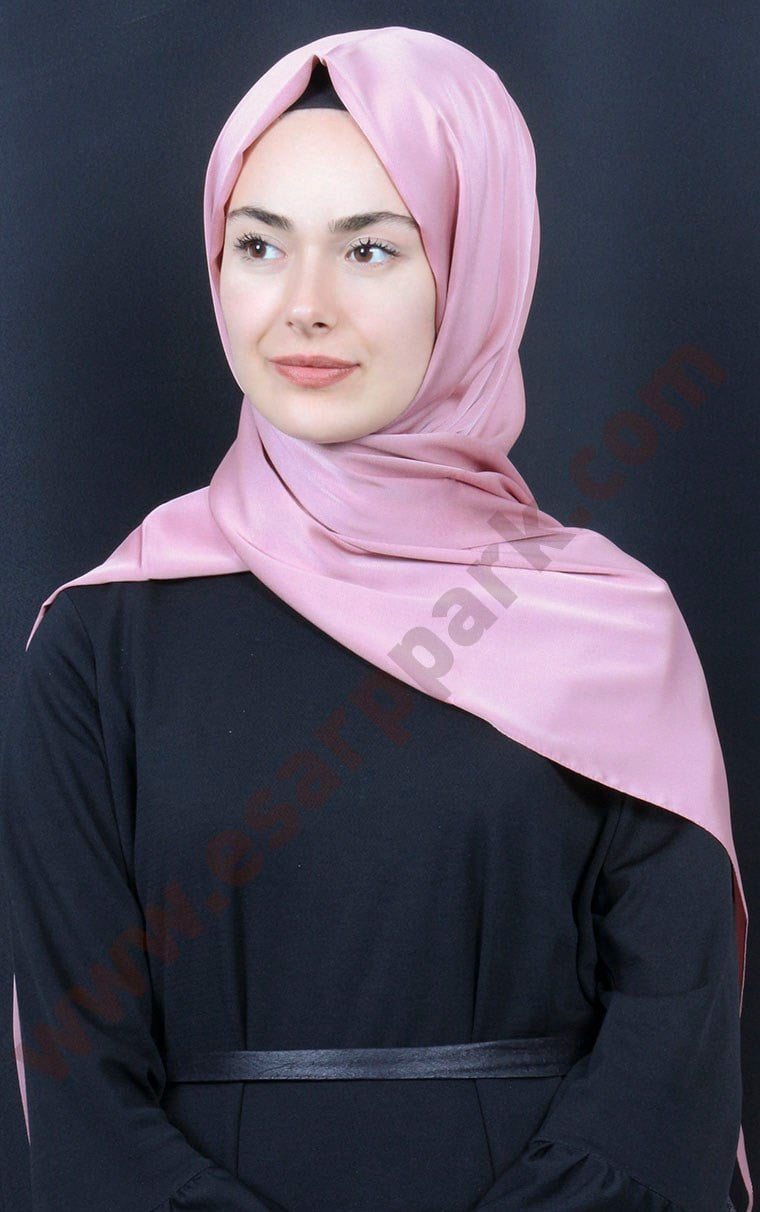 Krınkıl Medine İpeği Şal 1830-21