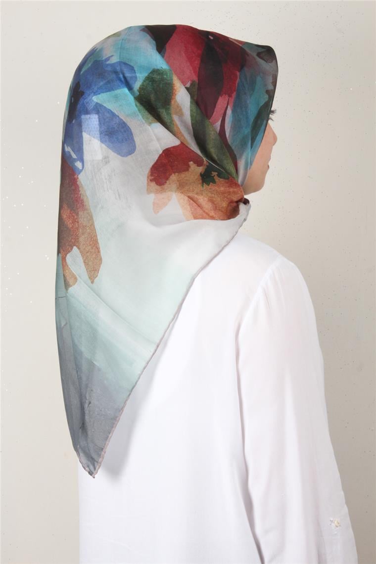 Lavina Fresh Eşarp 2747-1