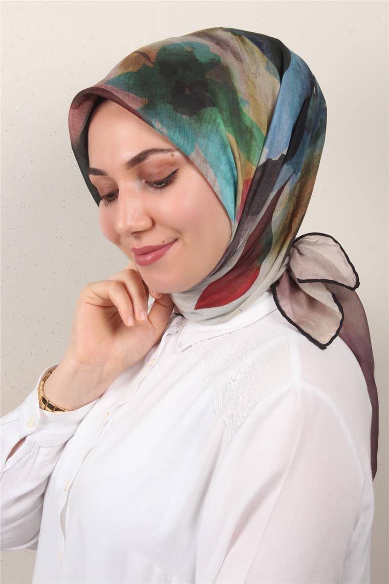 Lavina Fresh Eşarp 2747-10