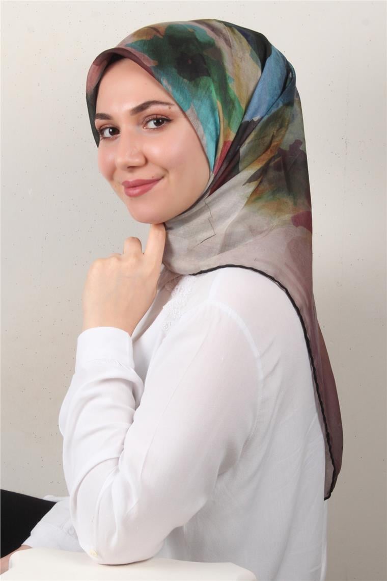 Lavina Fresh Eşarp 2747-10