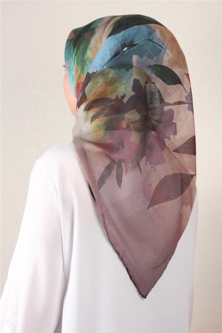 Lavina Fresh Eşarp 2747-10