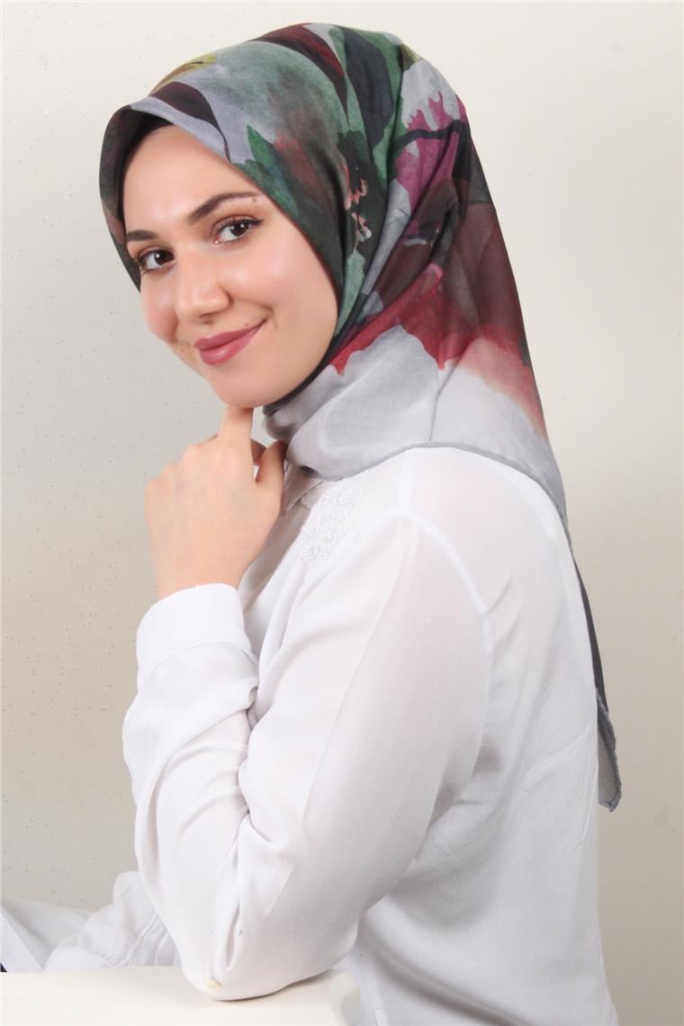 Lavina Fresh Eşarp 2747-12