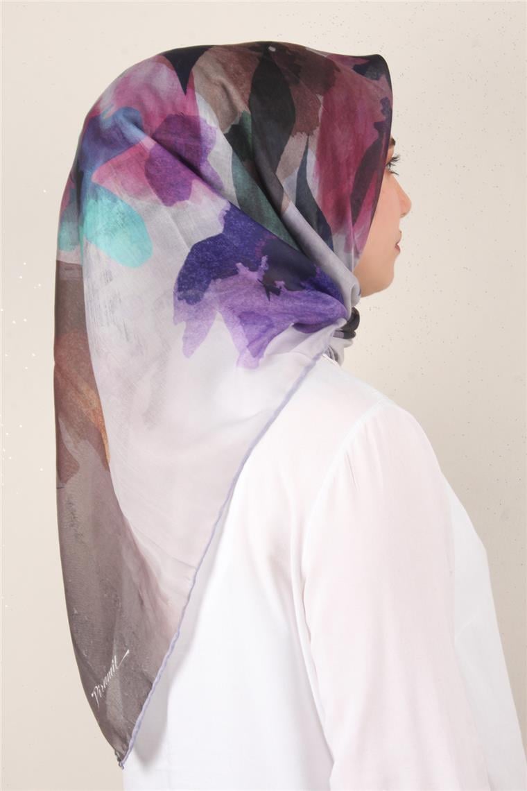 Lavina Fresh Eşarp 2747-13