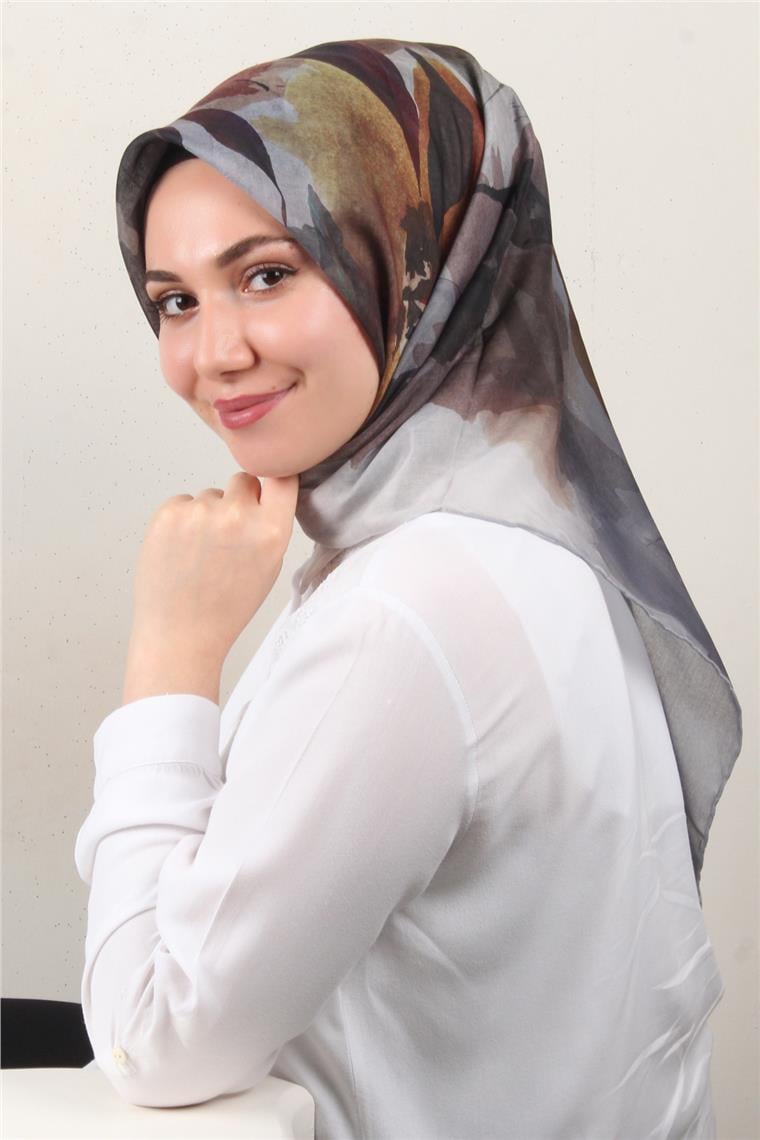 Lavina Fresh Eşarp 2747-15